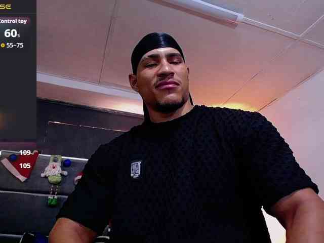 teddyfit19cm teddyfit19cm