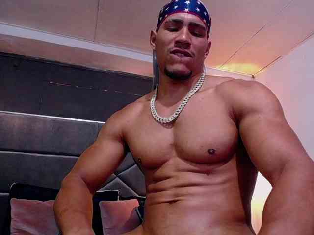 teddyfit19cm