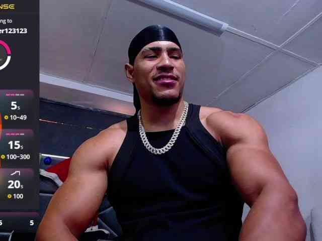 teddyfit19cm teddyfit19cm