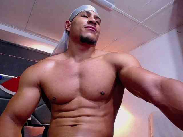 teddyfit19cm teddyfit19cm