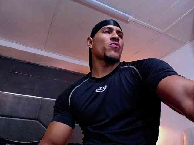 teddyfit19cm teddyfit19cm