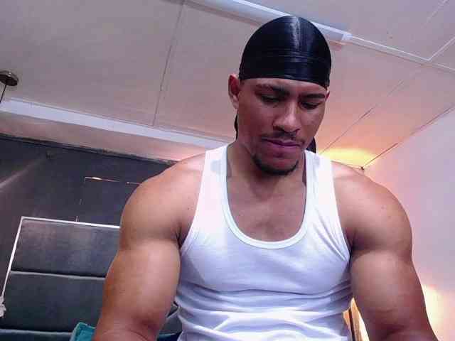 teddyfit19cm teddyfit19cm