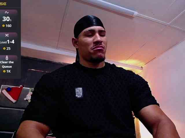 teddyfit19cm teddyfit19cm