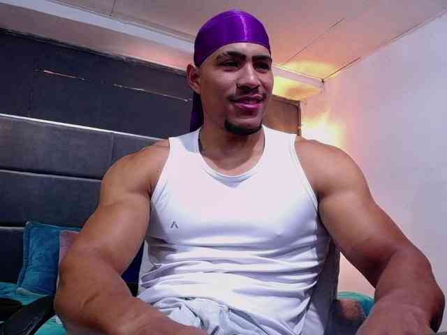 teddyfit19cm teddyfit19cm