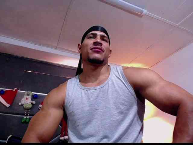 teddyfit19cm teddyfit19cm