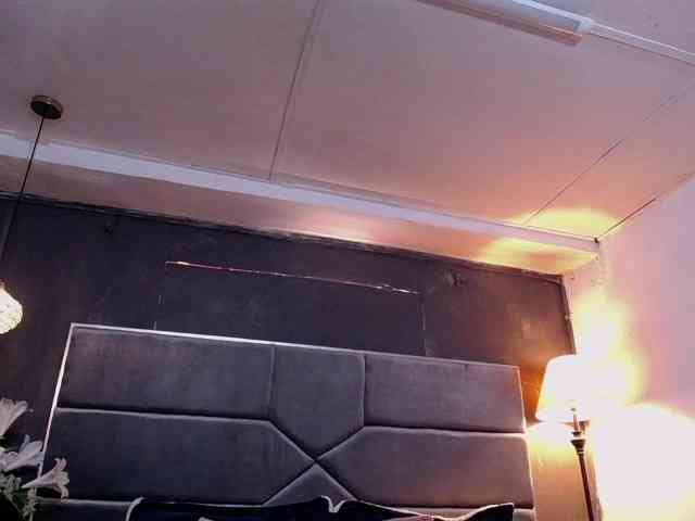 teddyfit19cm teddyfit19cm