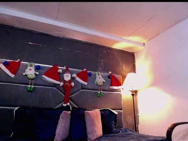 teddyfit19cm teddyfit19cm