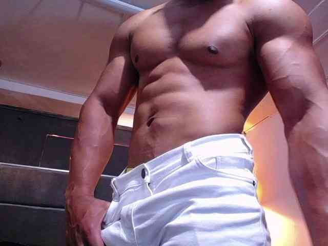 teddyfit19cm teddyfit19cm