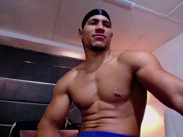 teddyfit19cm teddyfit19cm