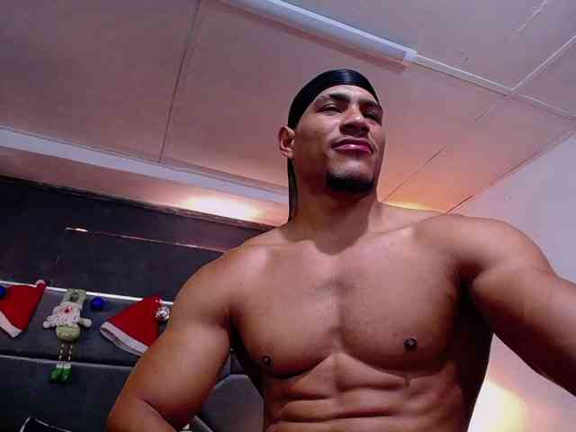 teddyfit19cm teddyfit19cm