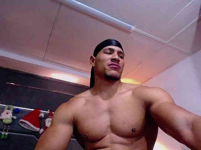 teddyfit19cm teddyfit19cm