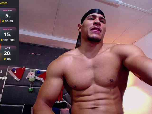 teddyfit19cm teddyfit19cm