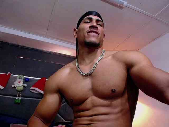 teddyfit19cm teddyfit19cm