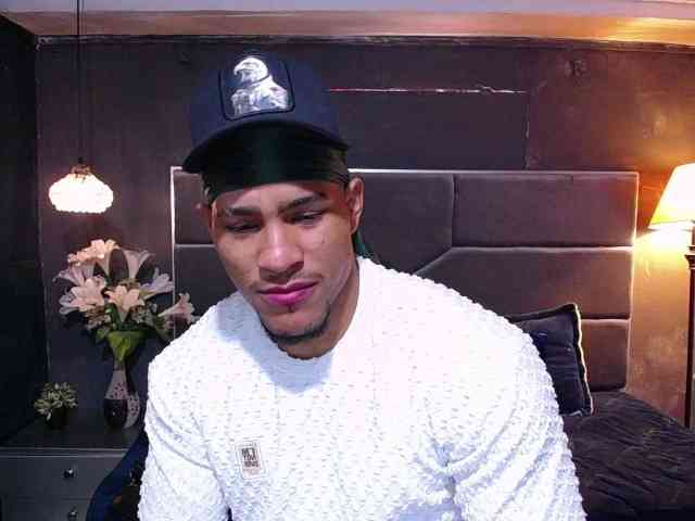 teddyfit19cm teddyfit19cm