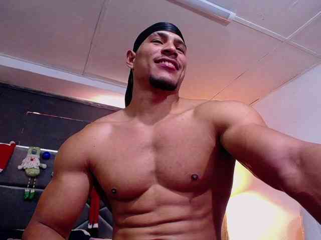 teddyfit19cm teddyfit19cm