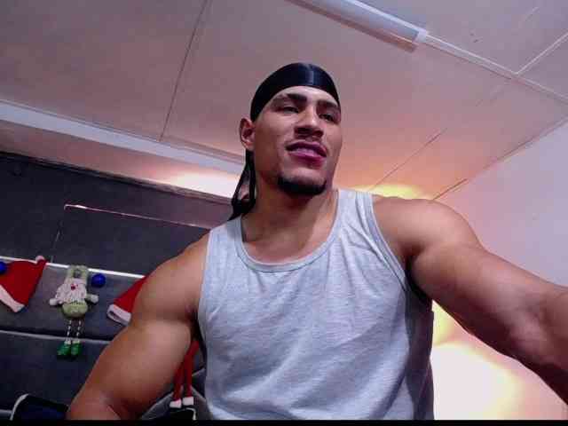 teddyfit19cm teddyfit19cm