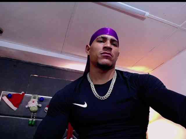 teddyfit19cm teddyfit19cm