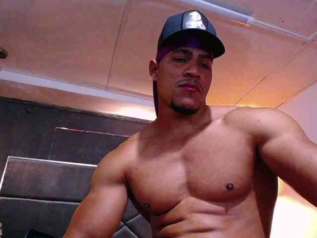 teddyfit19cm teddyfit19cm