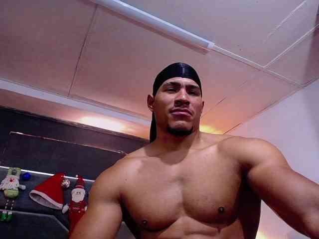 teddyfit19cm teddyfit19cm