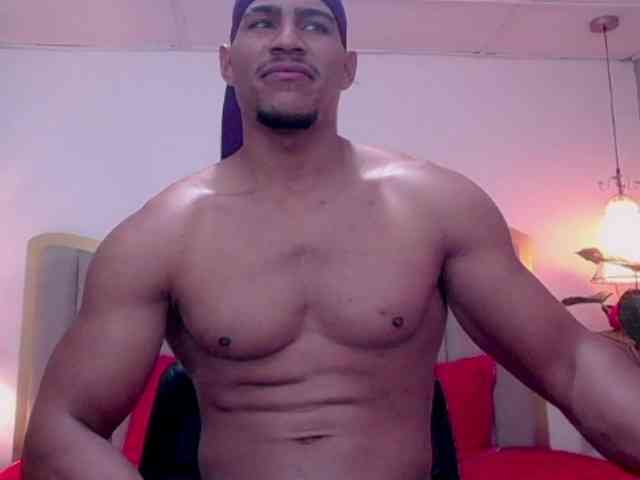 teddyfit19cm