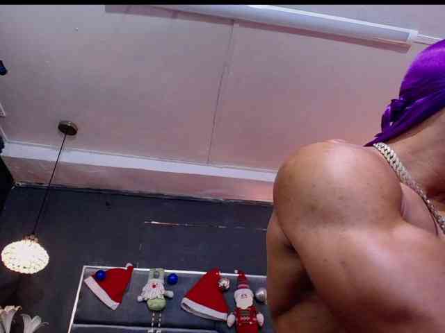 teddyfit19cm teddyfit19cm