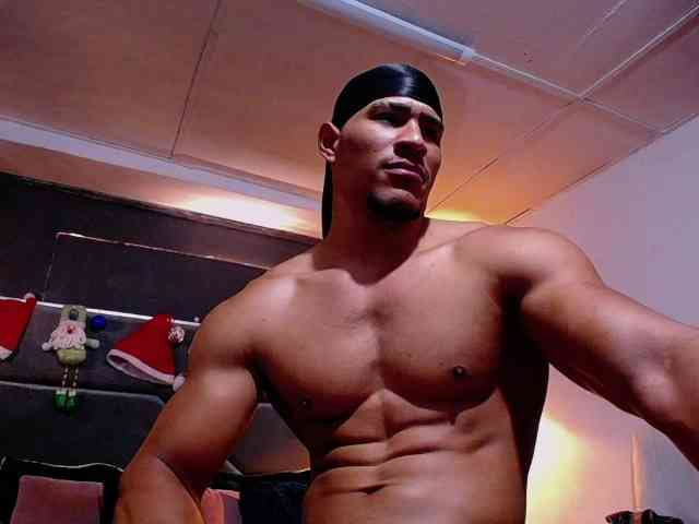 teddyfit19cm teddyfit19cm