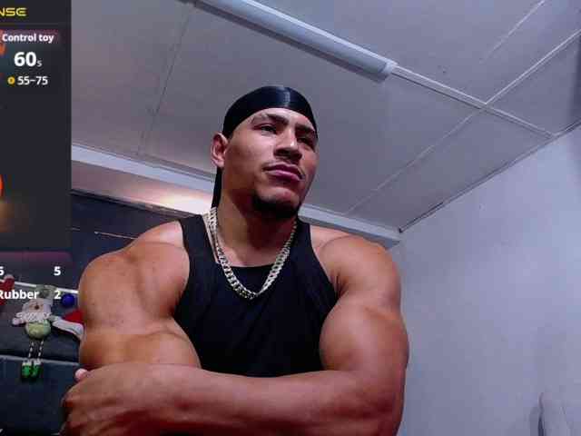 teddyfit19cm teddyfit19cm