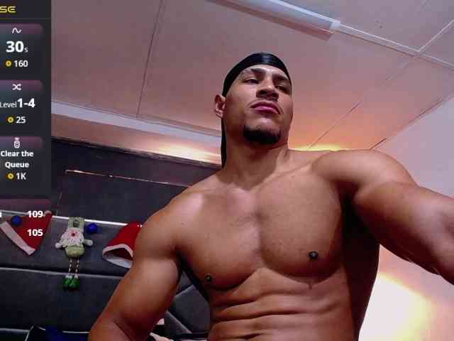 teddyfit19cm teddyfit19cm