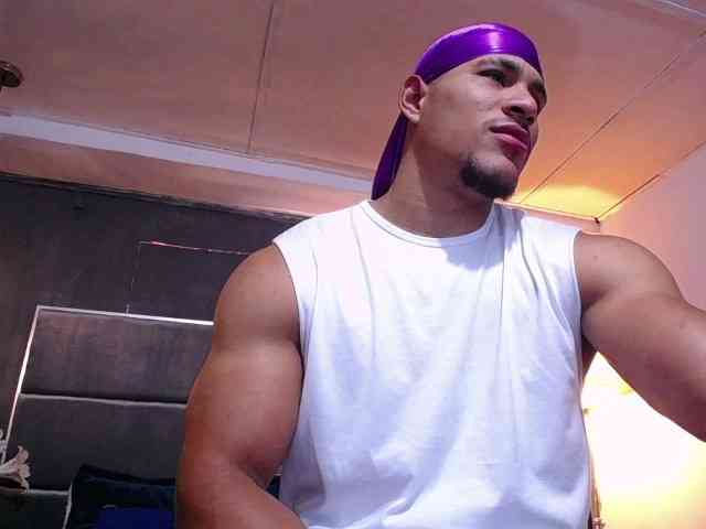 teddyfit19cm teddyfit19cm