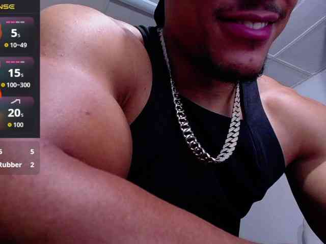 teddyfit19cm teddyfit19cm