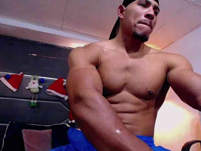 teddyfit19cm teddyfit19cm