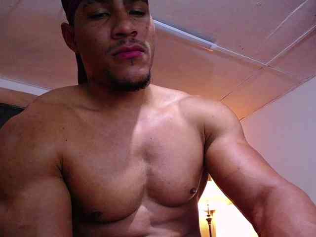 teddyfit19cm teddyfit19cm