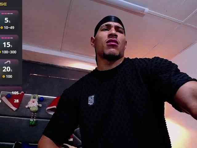 teddyfit19cm teddyfit19cm