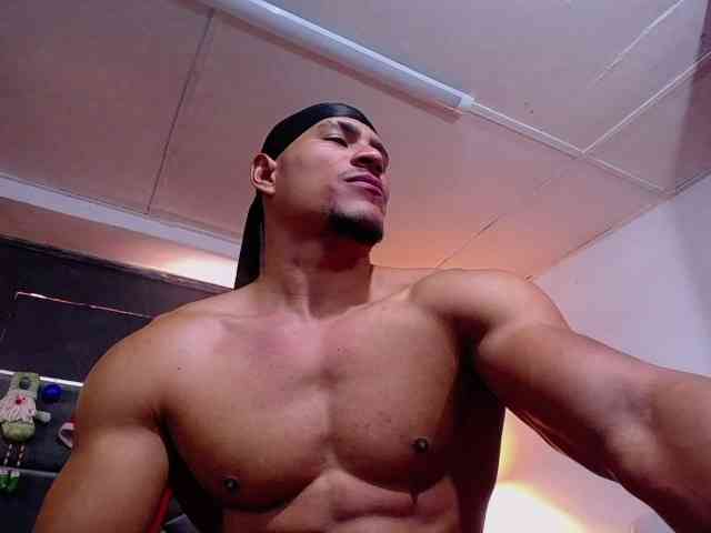 teddyfit19cm teddyfit19cm