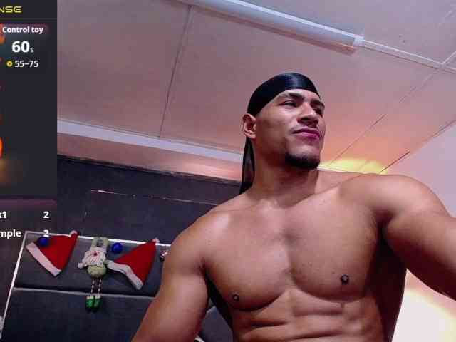 teddyfit19cm teddyfit19cm