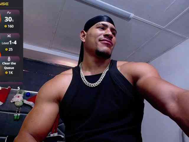 teddyfit19cm teddyfit19cm