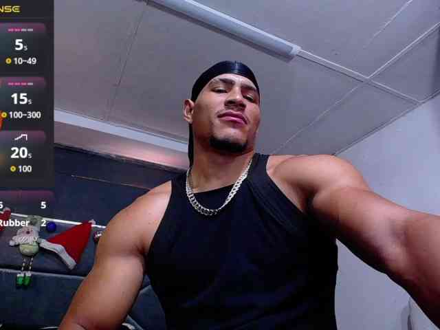 teddyfit19cm teddyfit19cm