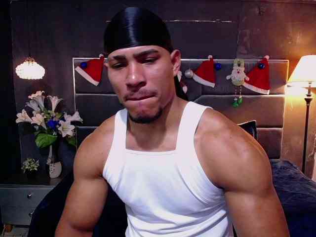 teddyfit19cm teddyfit19cm