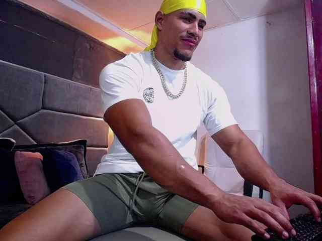 teddyfit19cm teddyfit19cm