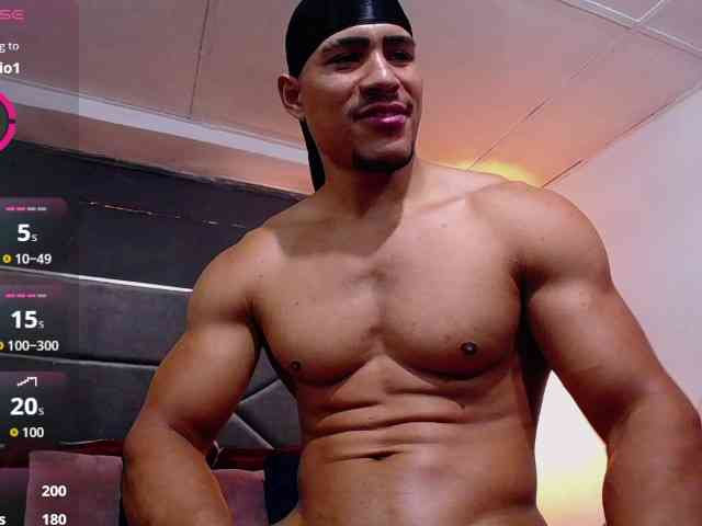teddyfit19cm