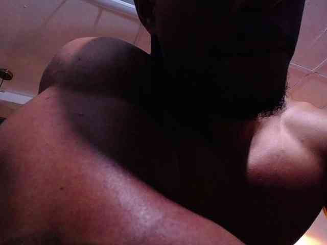 teddyfit19cm teddyfit19cm