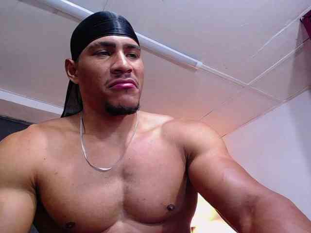 teddyfit19cm teddyfit19cm