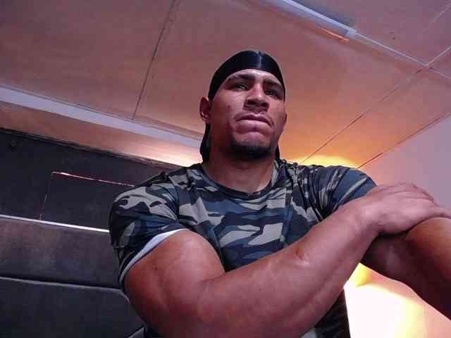 teddyfit19cm teddyfit19cm