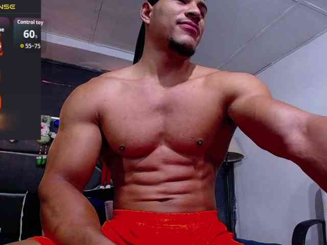 teddyfit19cm teddyfit19cm