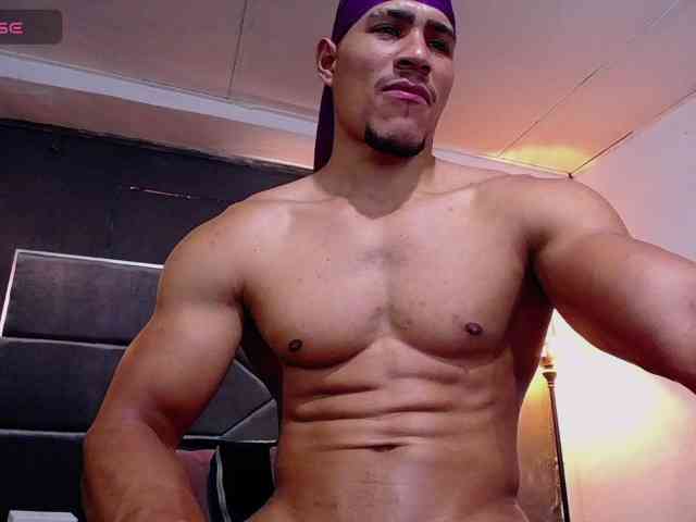 teddyfit19cm