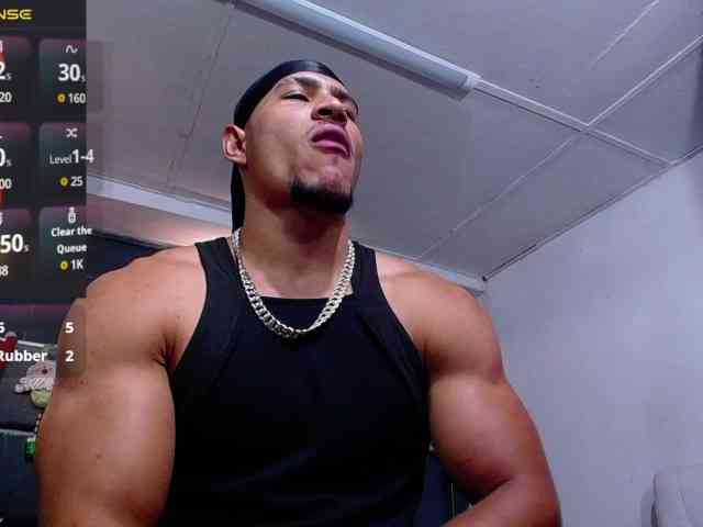 teddyfit19cm teddyfit19cm