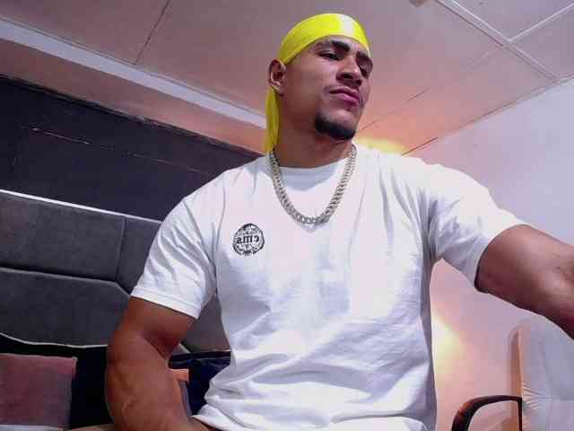 teddyfit19cm teddyfit19cm