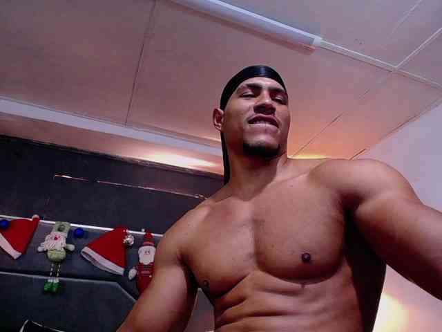 teddyfit19cm teddyfit19cm