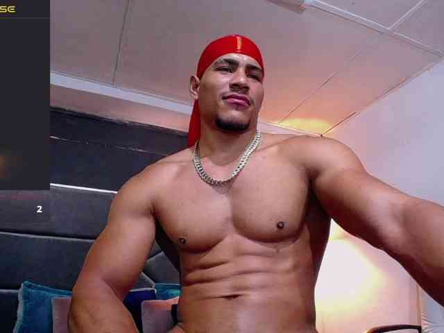 teddyfit19cm teddyfit19cm