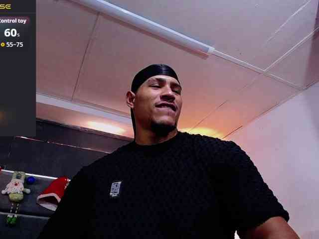 teddyfit19cm teddyfit19cm